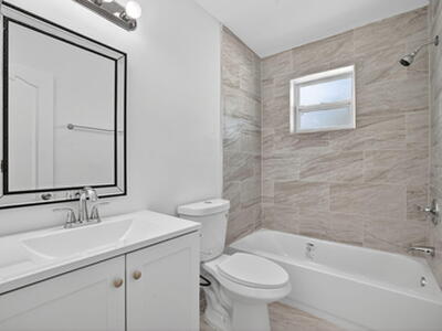 4081 N Dixie Highway, Oakland Park, FL 33334