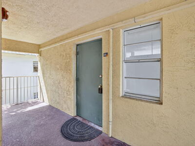 4081 N Dixie Highway, Oakland Park, FL 33334