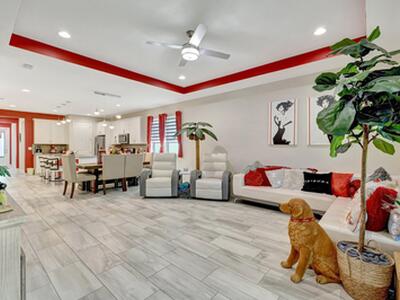 11389 SW Lyra Drive, Port Saint Lucie, FL 34987