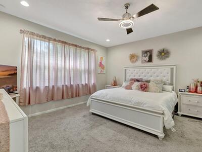 11389 SW Lyra Drive, Port Saint Lucie, FL 34987