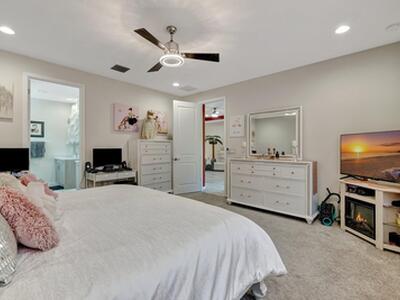 11389 SW Lyra Drive, Port Saint Lucie, FL 34987