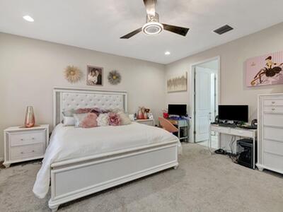 11389 SW Lyra Drive, Port Saint Lucie, FL 34987