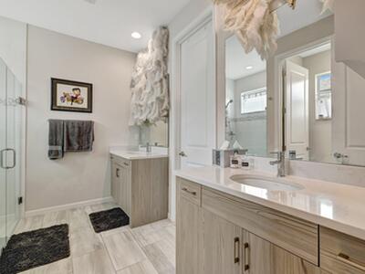 11389 SW Lyra Drive, Port Saint Lucie, FL 34987