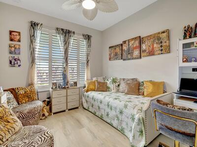 11389 SW Lyra Drive, Port Saint Lucie, FL 34987