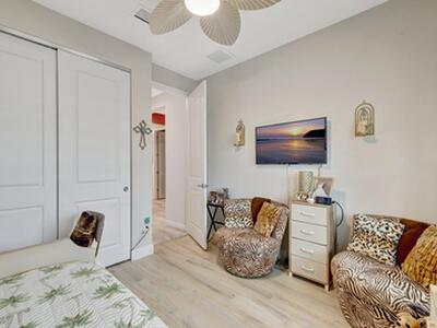 11389 SW Lyra Drive, Port Saint Lucie, FL 34987