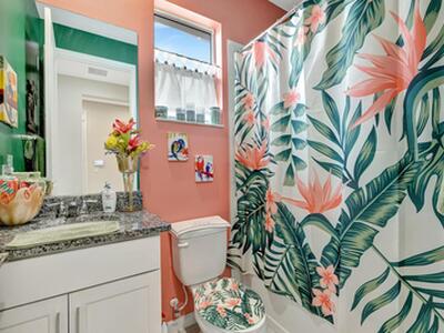 11389 SW Lyra Drive, Port Saint Lucie, FL 34987