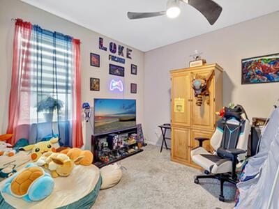 11389 SW Lyra Drive, Port Saint Lucie, FL 34987