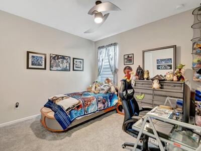 11389 SW Lyra Drive, Port Saint Lucie, FL 34987