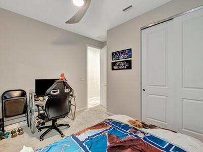 11389 SW Lyra Drive, Port Saint Lucie, FL 34987