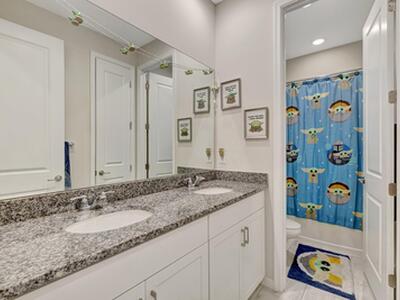 11389 SW Lyra Drive, Port Saint Lucie, FL 34987