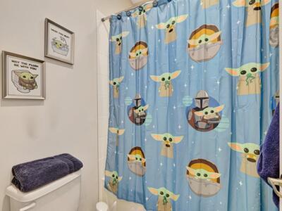 11389 SW Lyra Drive, Port Saint Lucie, FL 34987