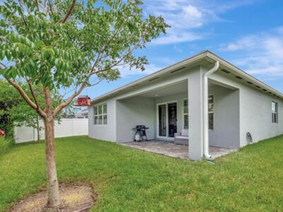 11389 SW Lyra Drive, Port Saint Lucie, FL 34987