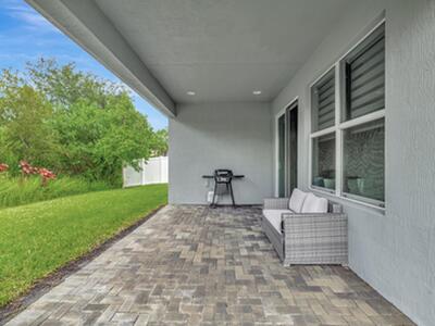 11389 SW Lyra Drive, Port Saint Lucie, FL 34987