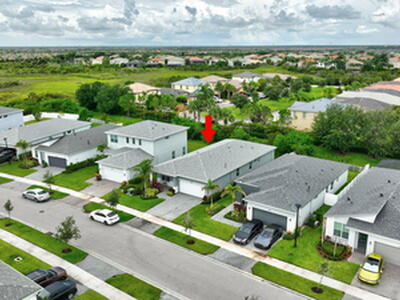 11389 SW Lyra Drive, Port Saint Lucie, FL 34987