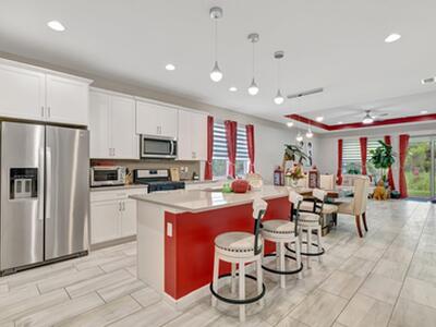 11389 SW Lyra Drive, Port Saint Lucie, FL 34987