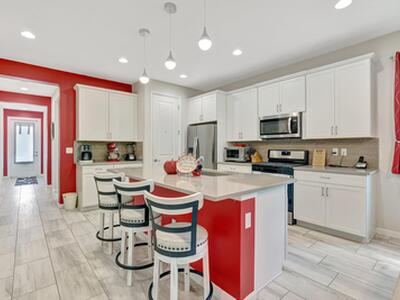 11389 SW Lyra Drive, Port Saint Lucie, FL 34987