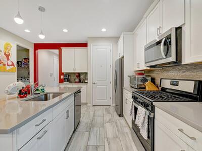 11389 SW Lyra Drive, Port Saint Lucie, FL 34987