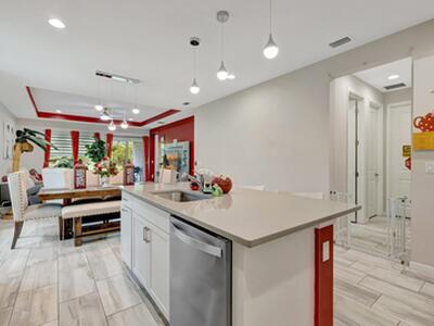 11389 SW Lyra Drive, Port Saint Lucie, FL 34987