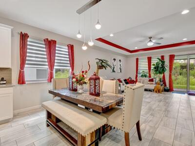 11389 SW Lyra Drive, Port Saint Lucie, FL 34987