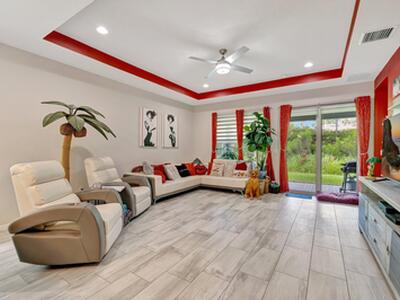 11389 SW Lyra Drive, Port Saint Lucie, FL 34987