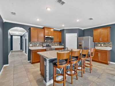 280 Falls Church Street SW