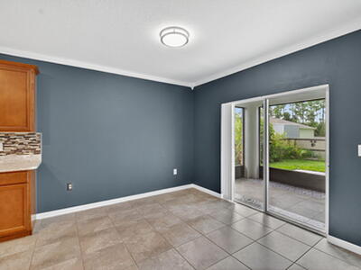 280 Falls Church Street SW, Palm Bay, FL 32908