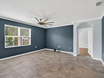 280 Falls Church Street SW, Palm Bay, FL 32908