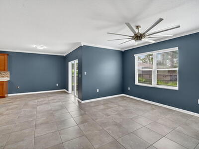 280 Falls Church Street SW, Palm Bay, FL 32908