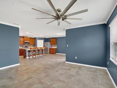 280 Falls Church Street SW, Palm Bay, FL 32908