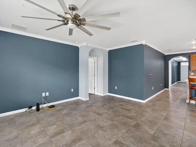 280 Falls Church Street SW, Palm Bay, FL 32908