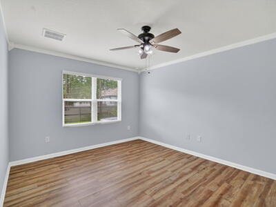 280 Falls Church Street SW, Palm Bay, FL 32908