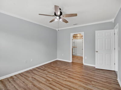 280 Falls Church Street SW, Palm Bay, FL 32908