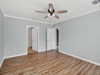 280 Falls Church Street SW, Palm Bay, FL 32908