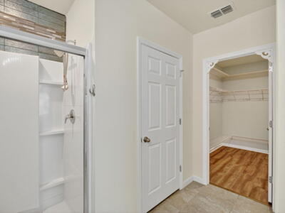 280 Falls Church Street SW, Palm Bay, FL 32908