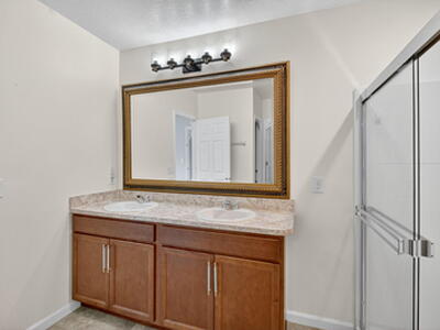 280 Falls Church Street SW, Palm Bay, FL 32908