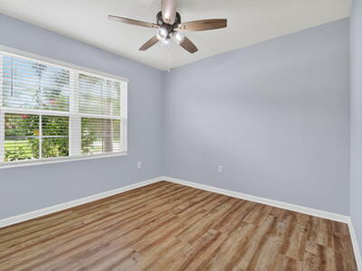 280 Falls Church Street SW, Palm Bay, FL 32908