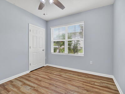 280 Falls Church Street SW, Palm Bay, FL 32908