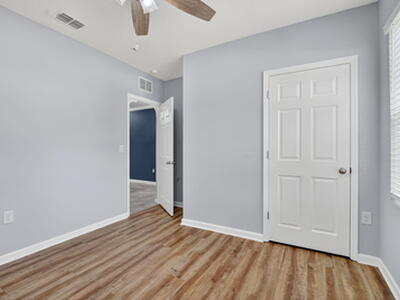 280 Falls Church Street SW, Palm Bay, FL 32908