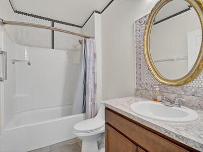 280 Falls Church Street SW, Palm Bay, FL 32908