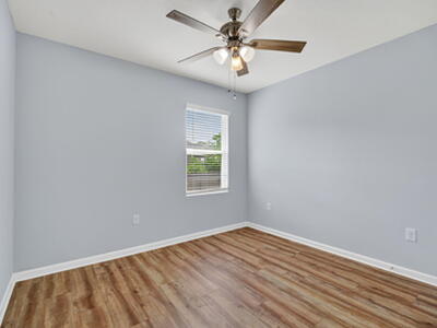 280 Falls Church Street SW, Palm Bay, FL 32908