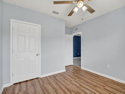 280 Falls Church Street SW, Palm Bay, FL 32908