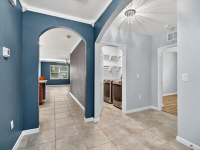 280 Falls Church Street SW, Palm Bay, FL 32908