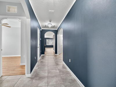 280 Falls Church Street SW, Palm Bay, FL 32908