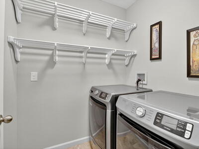 280 Falls Church Street SW, Palm Bay, FL 32908