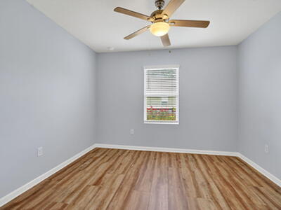 280 Falls Church Street SW, Palm Bay, FL 32908