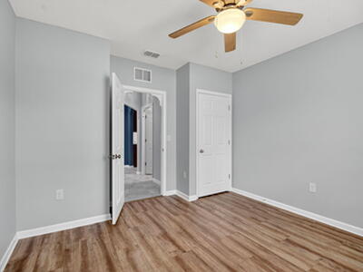 280 Falls Church Street SW, Palm Bay, FL 32908