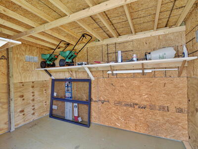 280 Falls Church Street SW, Palm Bay, FL 32908