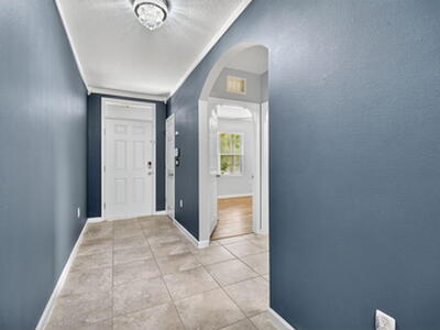 280 Falls Church Street SW, Palm Bay, FL 32908