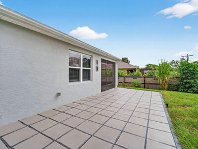 280 Falls Church Street SW, Palm Bay, FL 32908