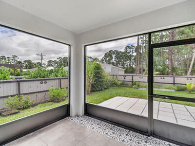 280 Falls Church Street SW, Palm Bay, FL 32908